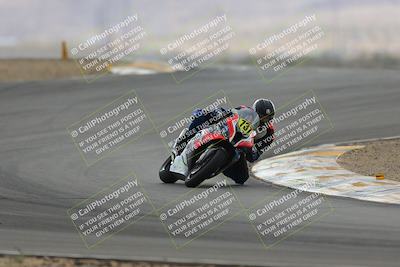 media/Feb-25-2023-CVMA (Sat) [[220fd2011e]]/Race 11 Amateur Supersport Open/